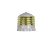 Cheap Patriot Lighting® E26 To E12 Socket Adapter