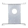 Cheap Patriot Lighting® New Construction Plate