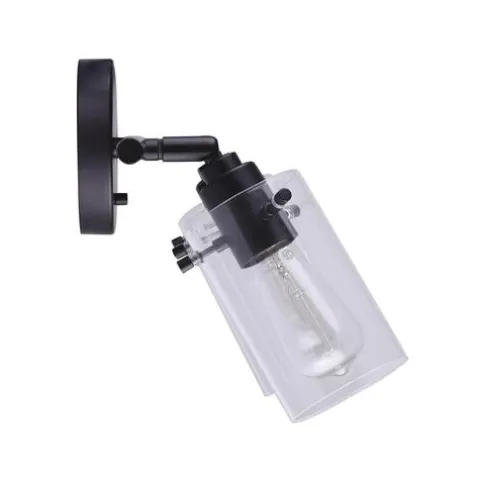 Cheap Patriot Lighting® Samuel Oil-Rubbed Bronze 3-Light Fixed Track Light