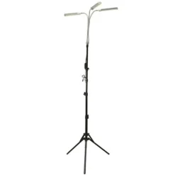 Cheap Patriot Lighting® Tripod 3 Light Led Grow Light