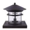 Cheap Patriot Lighting® Treehouse Oil-Rubbed Bronze Outdoor Post Light