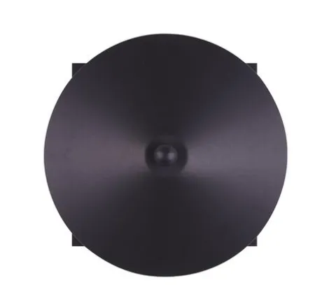 Cheap Patriot Lighting® Treehouse Oil-Rubbed Bronze Outdoor Post Light