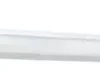 Cheapest Patriot Lighting® 5900 Lumens 48″ Integrated Led Wrap Light