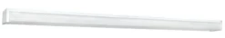Cheapest Patriot Lighting® 5900 Lumens 48″ Integrated Led Wrap Light