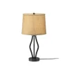 Cheapest Patriot Lighting® Michaela 2-Pack Table Lamp