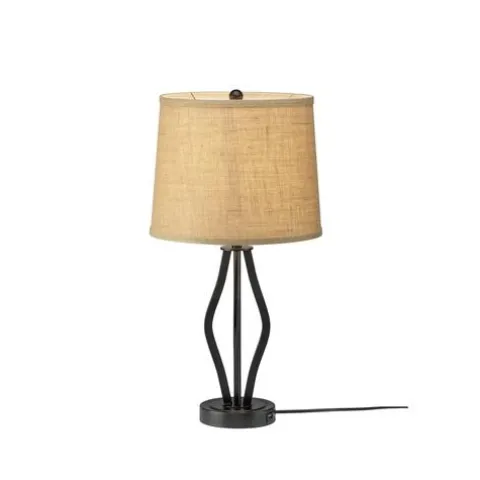 Cheapest Patriot Lighting® Michaela 2-Pack Table Lamp