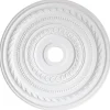 Cheapest Patriot Lighting® Vienna 26″ Ceiling Medallion