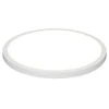 Cheapest Patriot Lighting® 8-7/8″ Led Flat Panel Ultra-Thin Downlight
