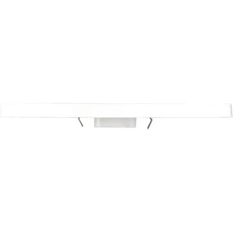 Cheapest Patriot Lighting® 8-7/8″ Led Flat Panel Ultra-Thin Downlight