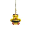 Cheapest Patriot Lighting® Multi Color Ducky Pull Chain