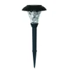 Cheapest Patriot Lighting® Solar Integrated Led Ganando Landscape Light – 10 Pack