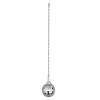 Cheapest Patriot Lighting™ Disco Ball Pull Chain