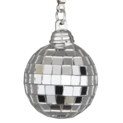 Cheapest Patriot Lighting™ Disco Ball Pull Chain