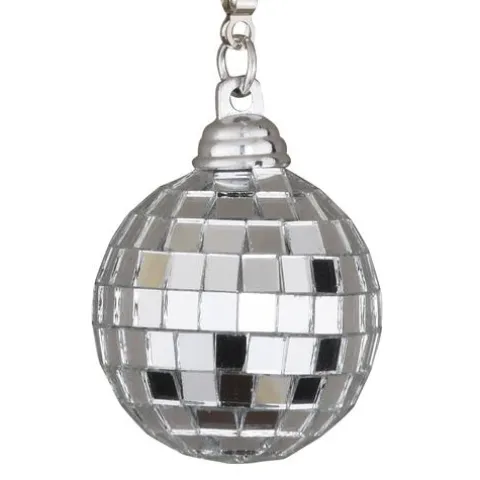 Cheapest Patriot Lighting™ Disco Ball Pull Chain