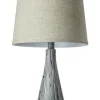 Cheapest Patriot Lighting® Lucas Table Lamp 2-Pack
