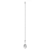 Cheapest Patriot Lighting™ Tree Pull Chain