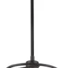 Cheapest Patriot Lighting® Marco 8″ Oil-Rubbed Bronze Transitional 1-Light Pendant