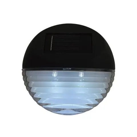Cheapest Patriot Lighting® Solar Integrated Led Vega Bronze Deck And Stair Light – 2 Pack