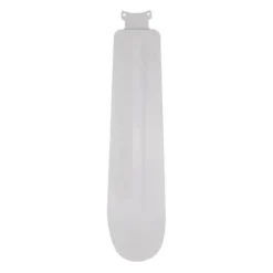 Cheapest Patriot Lighting™ Industrial 56″ White Indoor Ceiling Fan