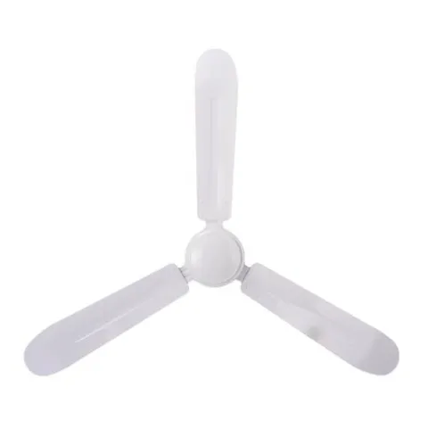Cheapest Patriot Lighting™ Industrial 56″ White Indoor Ceiling Fan