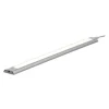 Cheapest Patriot Lighting® 18" Led Silver Plug-In Under Cabinet Strip Light