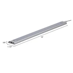 Cheapest Patriot Lighting® 18