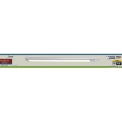 Cheapest Patriot Lighting® 18