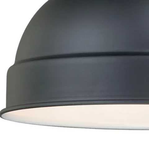 Cheapest Patriot Lighting® Keenan Oil Rubbed Bronze Wall Light