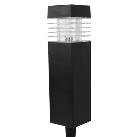 Cheapest Patriot Lighting® Solar Integrated Led Lowden Landscape Light