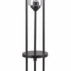 Cheapest Patriot Lighting® Lance Torchiere Lamp