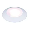 Coupon Patriot Lighting® 4″ Integrated Led Disc Downlight