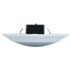 Coupon Patriot Lighting® 4″ Integrated Led Disc Downlight