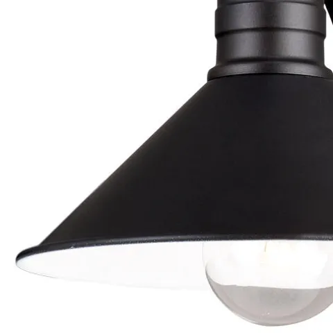 Coupon Patriot Lighting® Akron Oil Rubbed Bronze 3 Light Vanity Light