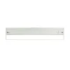 Coupon Patriot Lighting® Contractor Series 18″ Direct Wire Integrated Led Under Cabinet Strip Light