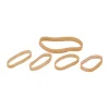 Coupon Patriot Lighting® Ceiling Fan Silencer Bands – 5Pcs/Set