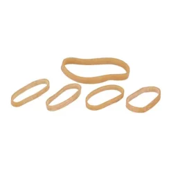 Coupon Patriot Lighting® Ceiling Fan Silencer Bands – 5Pcs/Set