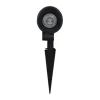 Coupon Patriot Lighting® Low Voltage Halogen Spot Landscape Light