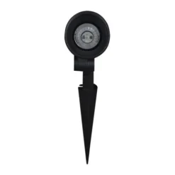 Coupon Patriot Lighting® Low Voltage Halogen Spot Landscape Light