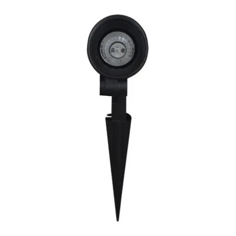Coupon Patriot Lighting® Low Voltage Halogen Spot Landscape Light