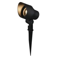 Coupon Patriot Lighting® Low Voltage Halogen Spot Landscape Light