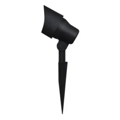 Coupon Patriot Lighting® Low Voltage Halogen Spot Landscape Light