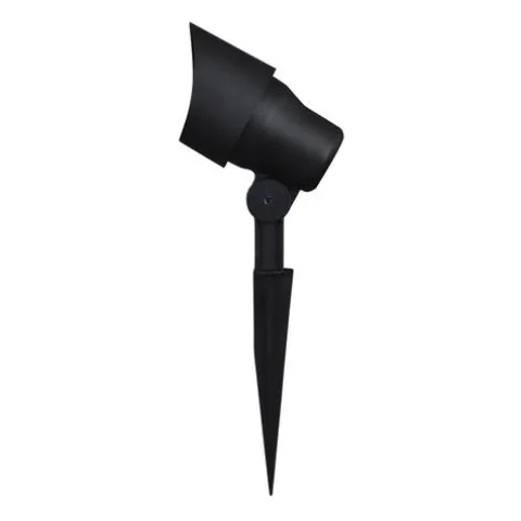 Coupon Patriot Lighting® Low Voltage Halogen Spot Landscape Light
