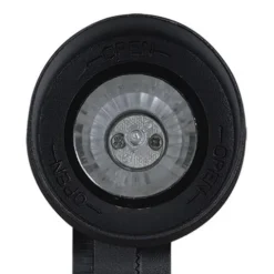 Coupon Patriot Lighting® Low Voltage Halogen Spot Landscape Light