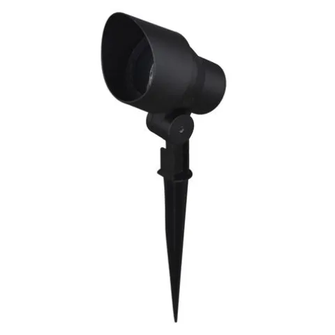 Coupon Patriot Lighting® Low Voltage Halogen Spot Landscape Light