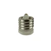 Coupon Patriot Lighting® Mogul-Standard Socket Adapter