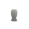 Coupon Patriot Lighting Tapered Lamp Finial 1-3/4″ Oil-Rubbed Bronze