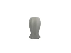 Coupon Patriot Lighting Tapered Lamp Finial 1-3/4″ Oil-Rubbed Bronze