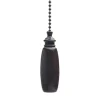 Coupon Patriot Lighting® Walnut Pull Chain