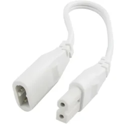 Deals Patriot Lighting® 6″ Linking Cord