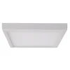 Deals Patriot Lighting® 1050 Lumens 7″ Square Integrated Led Flat Panel Light
